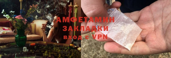 амф Вяземский