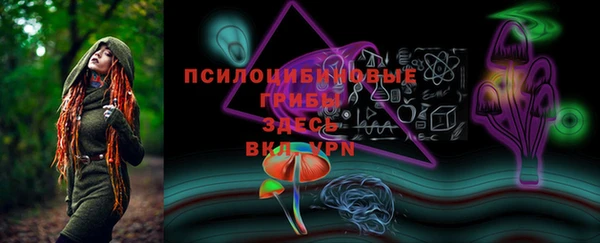 прущая мука Вязьма