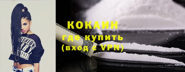 амф Вяземский