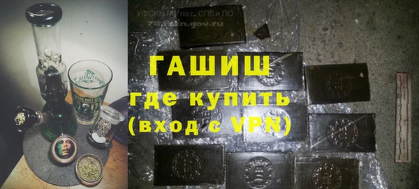 амф Вяземский