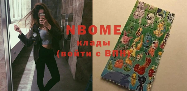 амф Вяземский