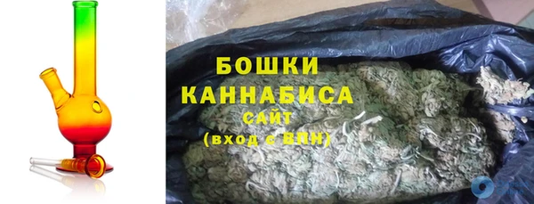 ешки Верхний Тагил
